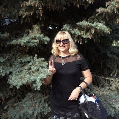  ,   , 63 ,   ,   , c 
