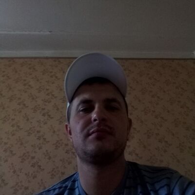  --,   , 37 ,   
