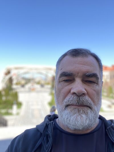  ,   , 60 ,   ,   