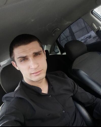  ,   , 35 ,  