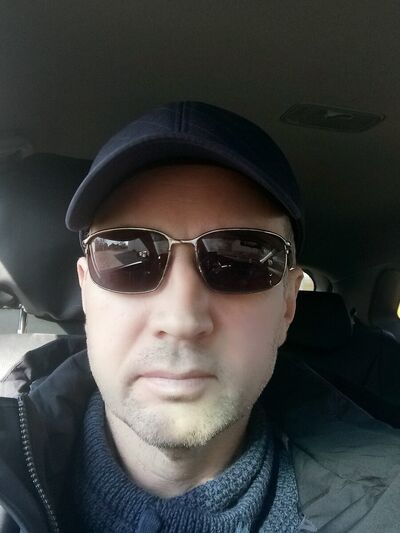  ,   , 51 ,   ,   