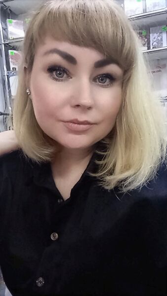  ,   Kris, 34 ,     , c 