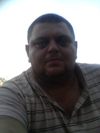  ,   Docent, 52 ,   ,   , c 