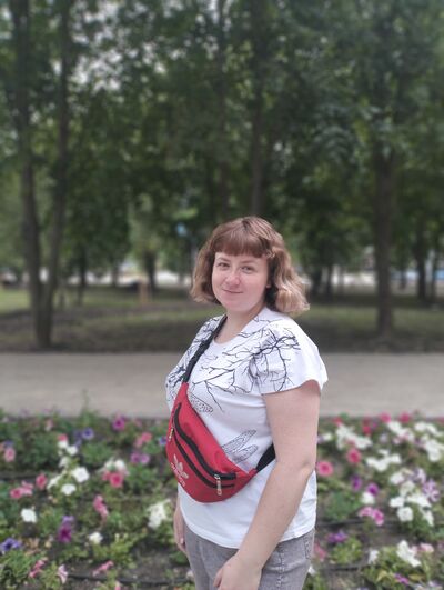  ,   , 24 ,     , c 