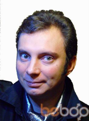 ,   , 48 ,  