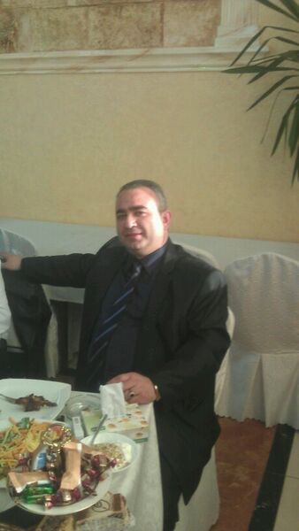  ,   Roman, 52 ,   