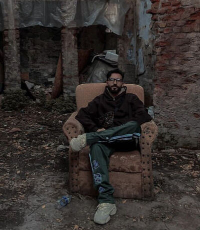  ,   , 26 ,   