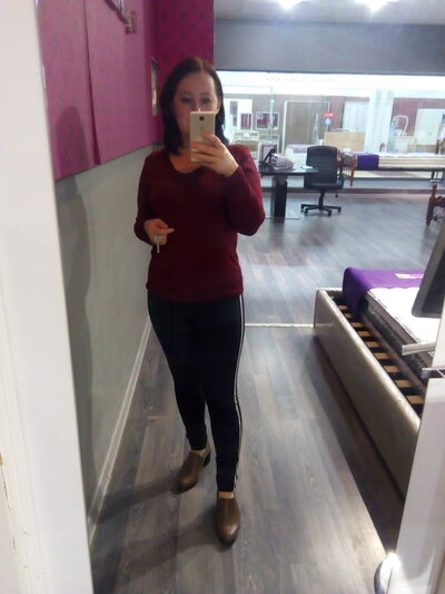  ,   , 42 ,     , c 