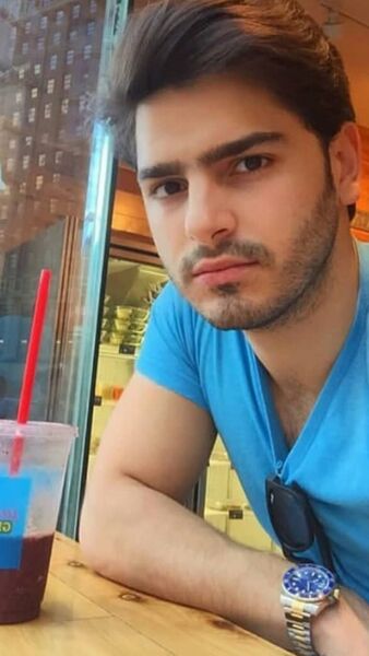  ,   Artyom, 31 ,   ,   