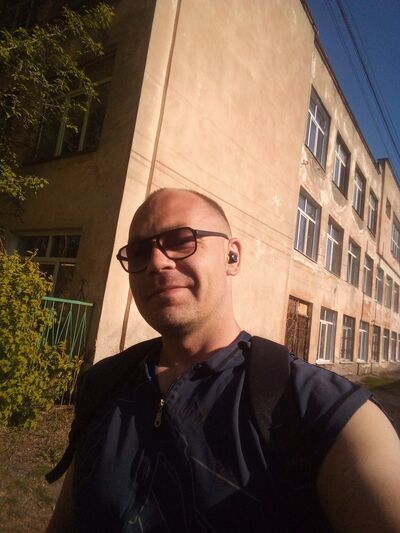  ,   , 41 ,   ,   , c , 