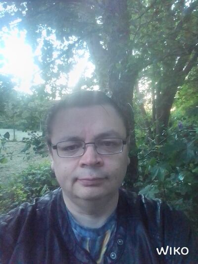  ,   Eugen , 42 ,   ,   , c , 