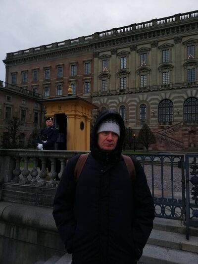  ,   Only sex rel, 57 ,   