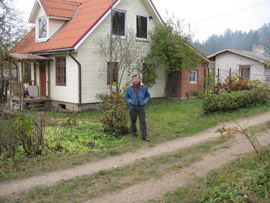  ,   , 61 ,   ,   