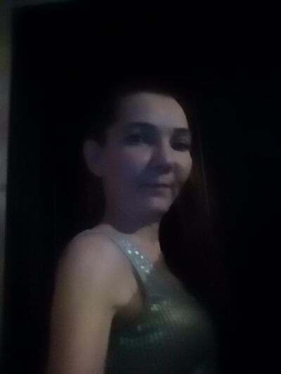  ,   , 43 ,     , c 