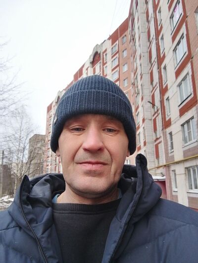  ,   , 49 ,   ,   