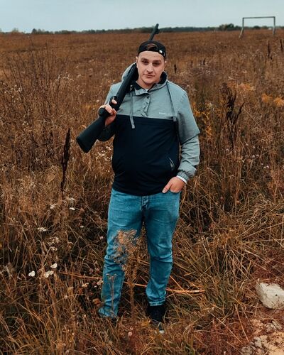  ,   , 28 ,  