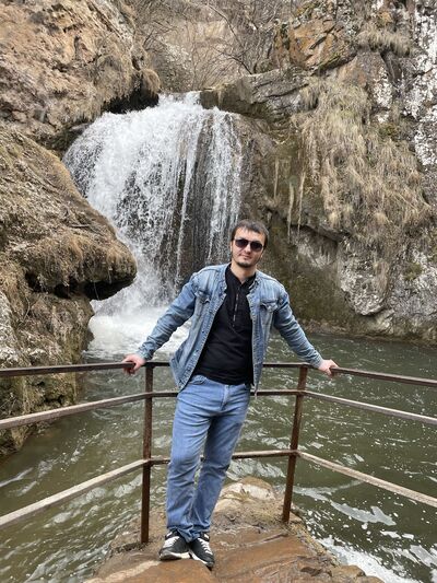  ,   , 30 ,   ,   
