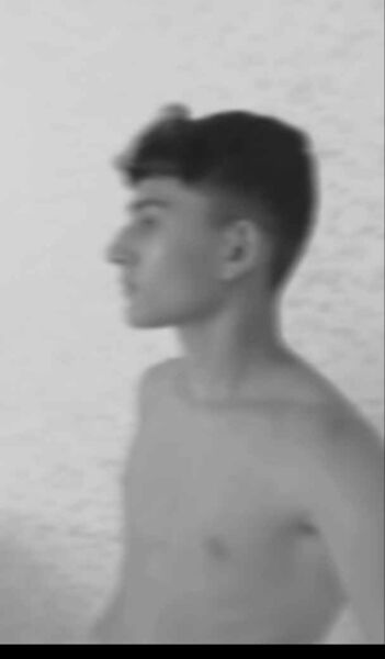  ,   Samet, 22 ,   ,   