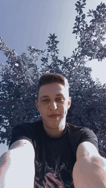  ,   Artemon, 23 ,   ,   