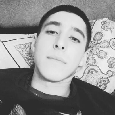  ,   , 27 ,   ,   , c 