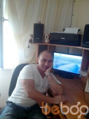  ,   Stanislav, 52 ,   ,   , c 