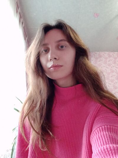  ,   , 21 ,   ,   , 