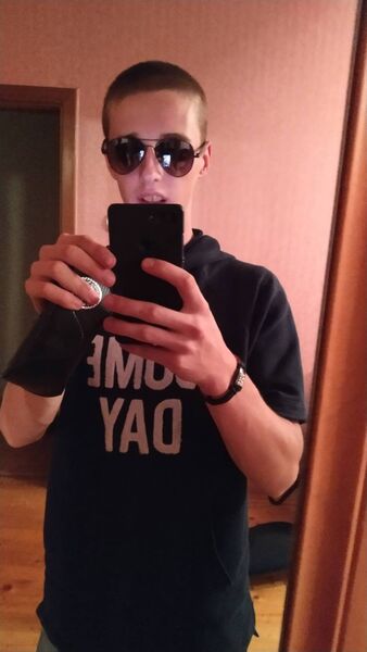  ,   Egor, 24 ,   ,   