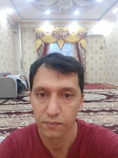  ,   Atabek, 49 ,   ,   , c 