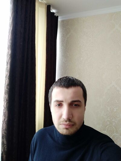  ,   , 37 ,   ,   , c 
