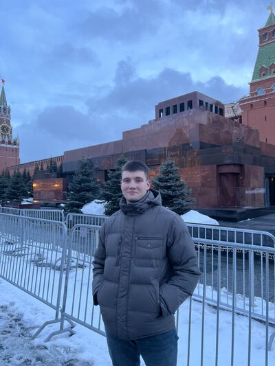  ,   , 23 ,   ,   , c 