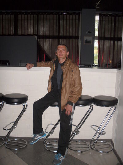  ,   Andrei1971, 53 ,   ,   , c 