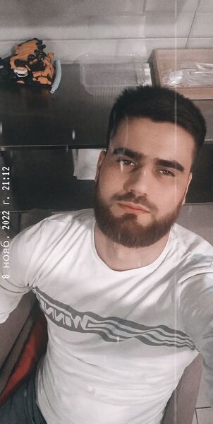  -,   Amil, 27 ,   ,   