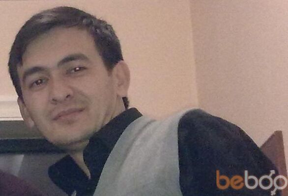  ,   ILYOS, 41 ,   ,   , c , 