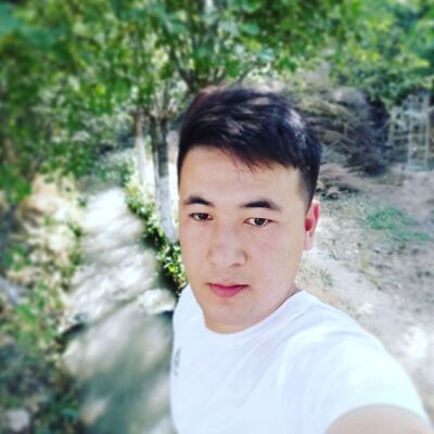  ,   Jaloliddin, 23 ,   ,   