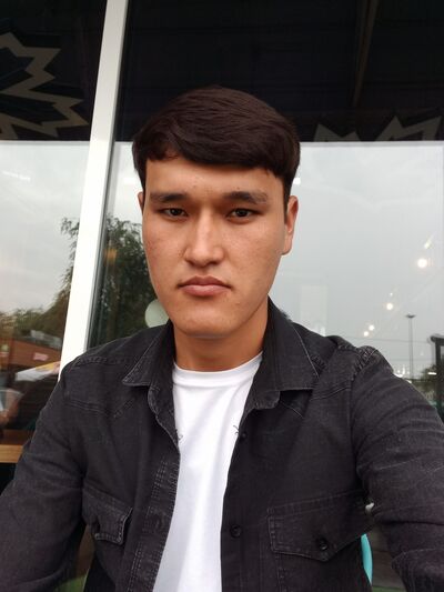  ,   , 22 ,   ,   