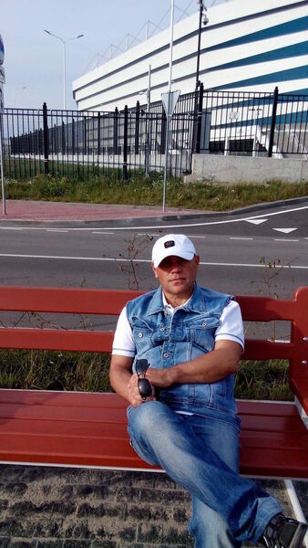  ,   , 57 ,   c 