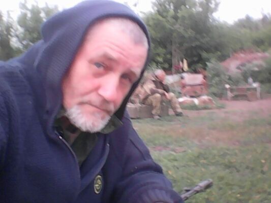  ,   , 63 ,   