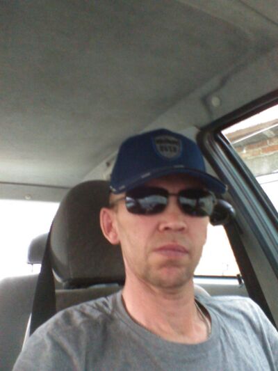  ,   , 54 ,   ,   , c 