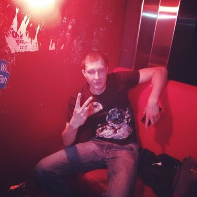  ,   Vladimir, 36 ,   ,   