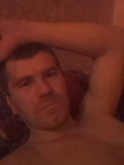  ,   , 39 ,   ,   , c , 