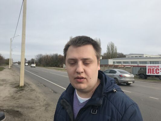  ,   Petr, 55 ,   ,   , c 
