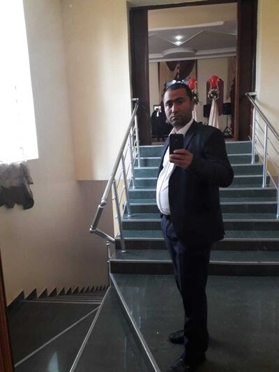  ,   Elqar, 37 ,   ,   