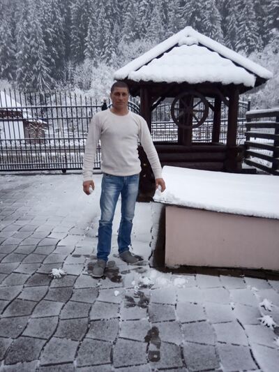  ,   Dumitru, 46 ,   ,   , c 