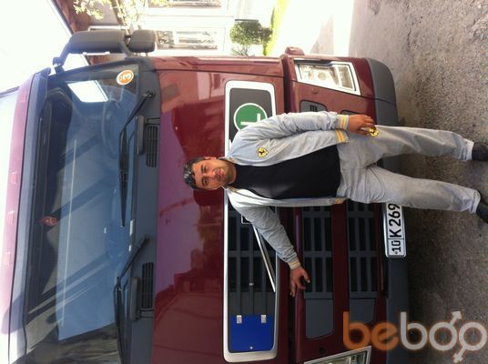  3548216  Sherzod, 43 ,    