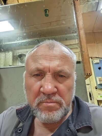  ,   Botalor, 68 ,   ,   