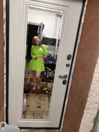  ,   , 19 ,  