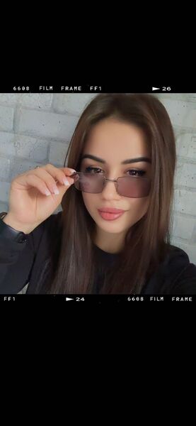  --,   , 23 ,   ,   
