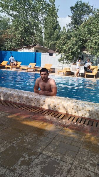  ,   Rcl, 32 ,   ,   