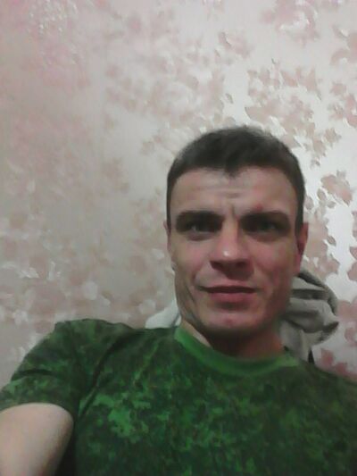  ,   Aleksandr, 44 ,   ,   , c , 