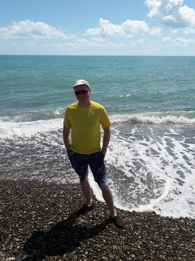 -,   , 43 ,   ,   , c 